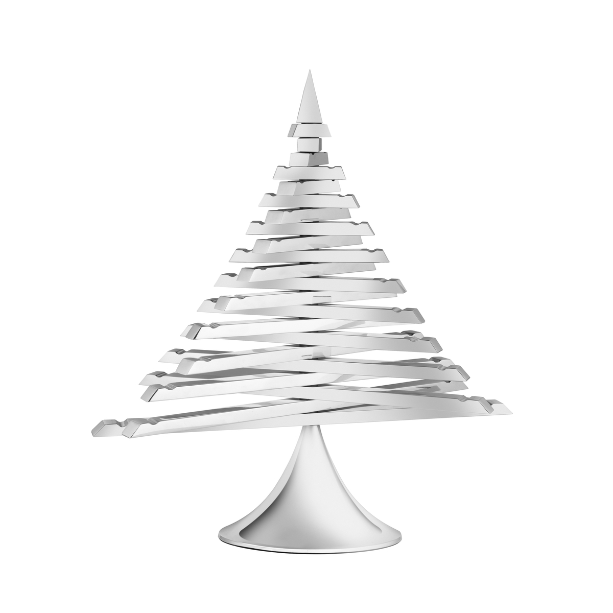 Christmas Tree Ornament Holder image number null